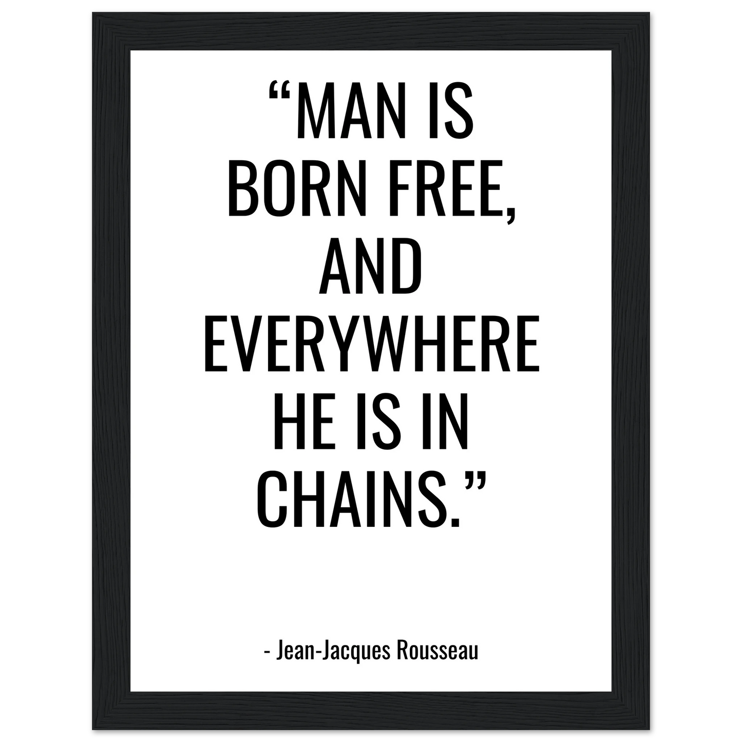 e1c8d634-2e7c-48a6-a3fa-baafad505d14