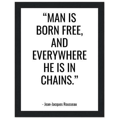 e1c8d634-2e7c-48a6-a3fa-baafad505d14