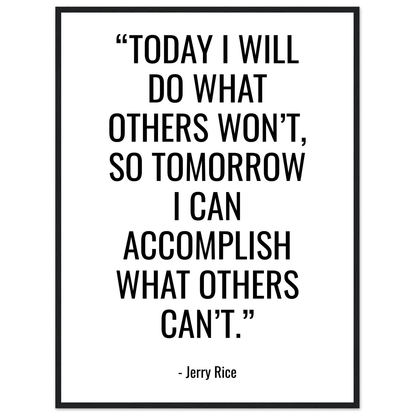 e1d84583-5f51-4b62-870d-eb6ccd816f23