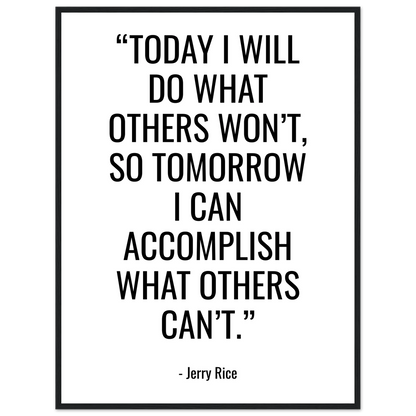 e1d84583-5f51-4b62-870d-eb6ccd816f23