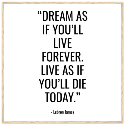 e1eb5893-fe76-4f6f-9f6c-93f785cd7189