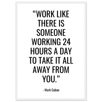 e201fdb9-f208-499e-b0e2-7aff34555195