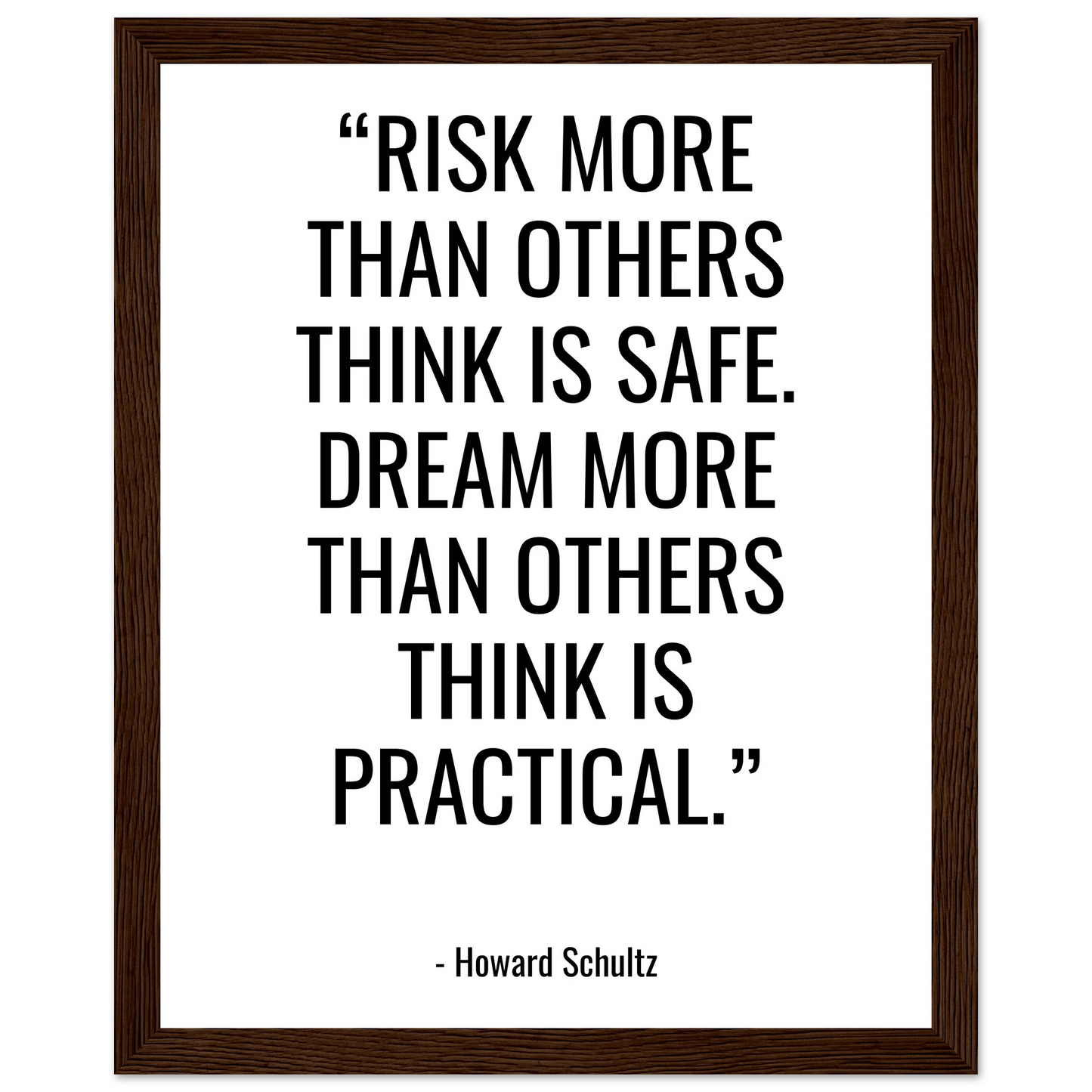 e20d19db-a7c1-4fc5-851c-cea4c1e2ffe6