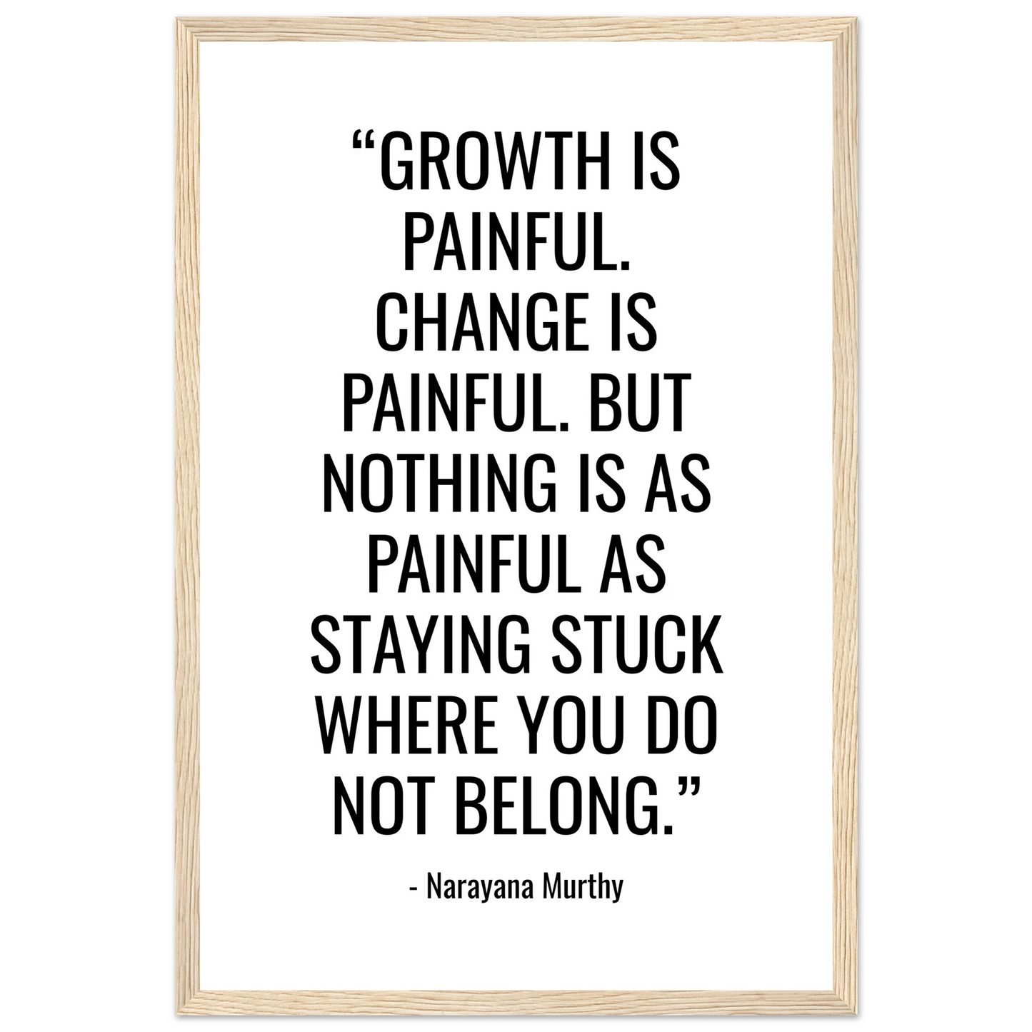 e2155c66-da8c-47ad-b57b-8e8e0e88f6eb