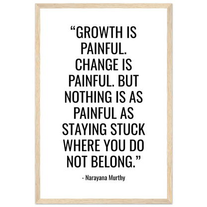 e2155c66-da8c-47ad-b57b-8e8e0e88f6eb