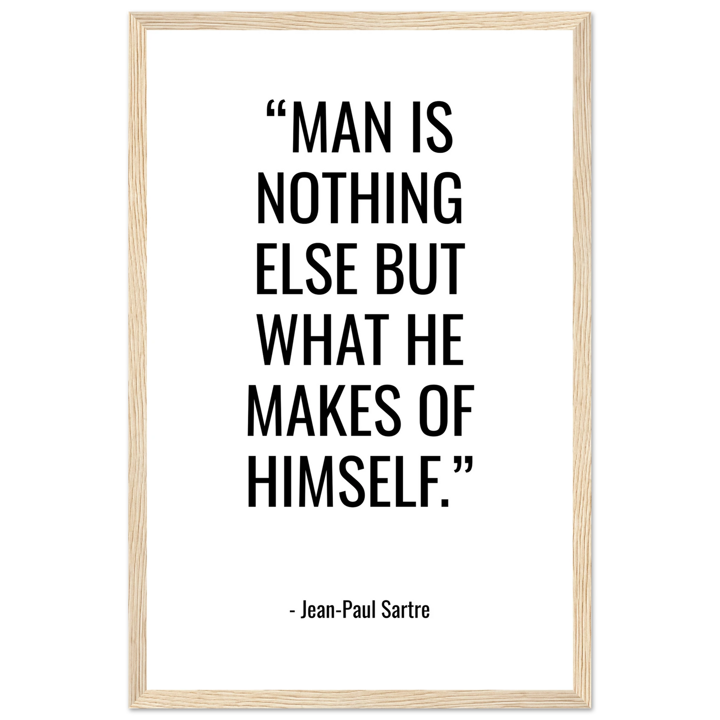 e216e6a5-40b9-4461-8296-d0d1e64b0edd