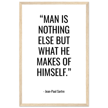 e216e6a5-40b9-4461-8296-d0d1e64b0edd