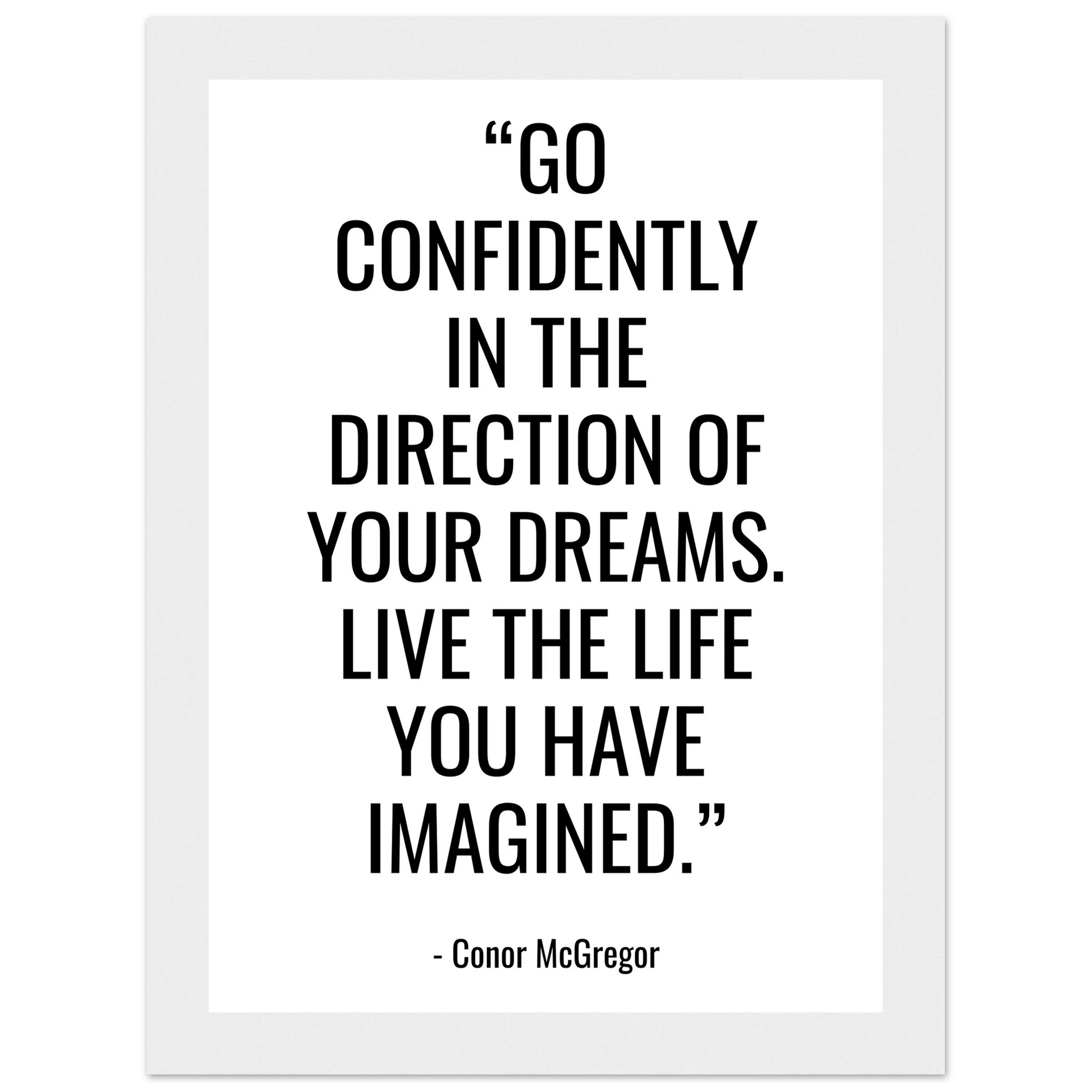 e2247f17-8723-4fe0-8635-baac174fa7d2