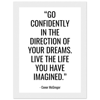 e2247f17-8723-4fe0-8635-baac174fa7d2