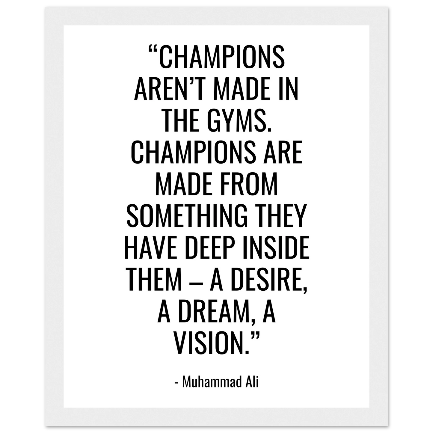 e23571f1-3cc5-440c-89ac-de14ea79cbd8