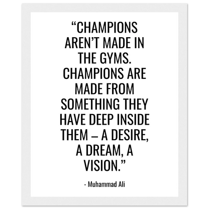 e23571f1-3cc5-440c-89ac-de14ea79cbd8