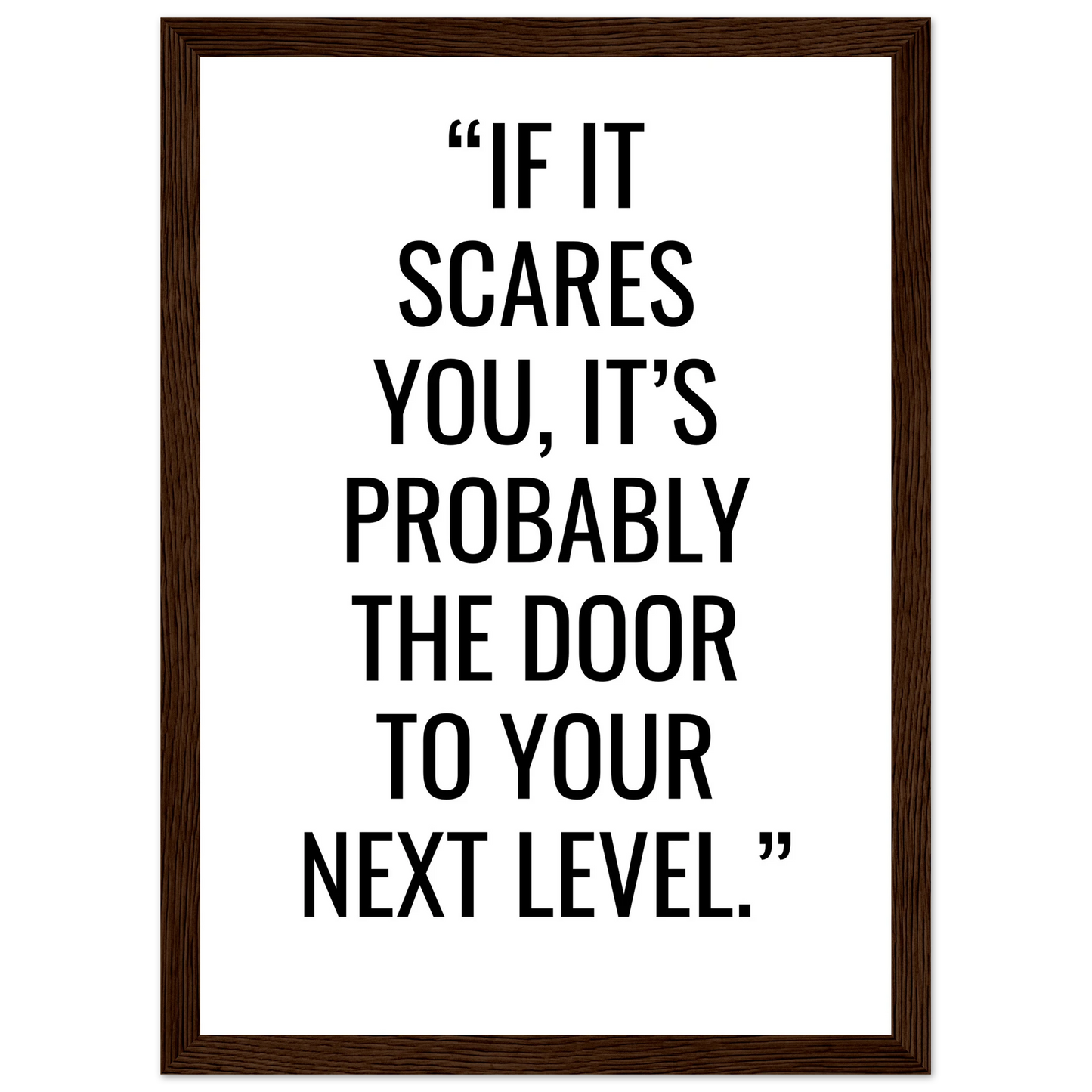 e240f352-320e-4d0f-b77a-a477b42fbbe9