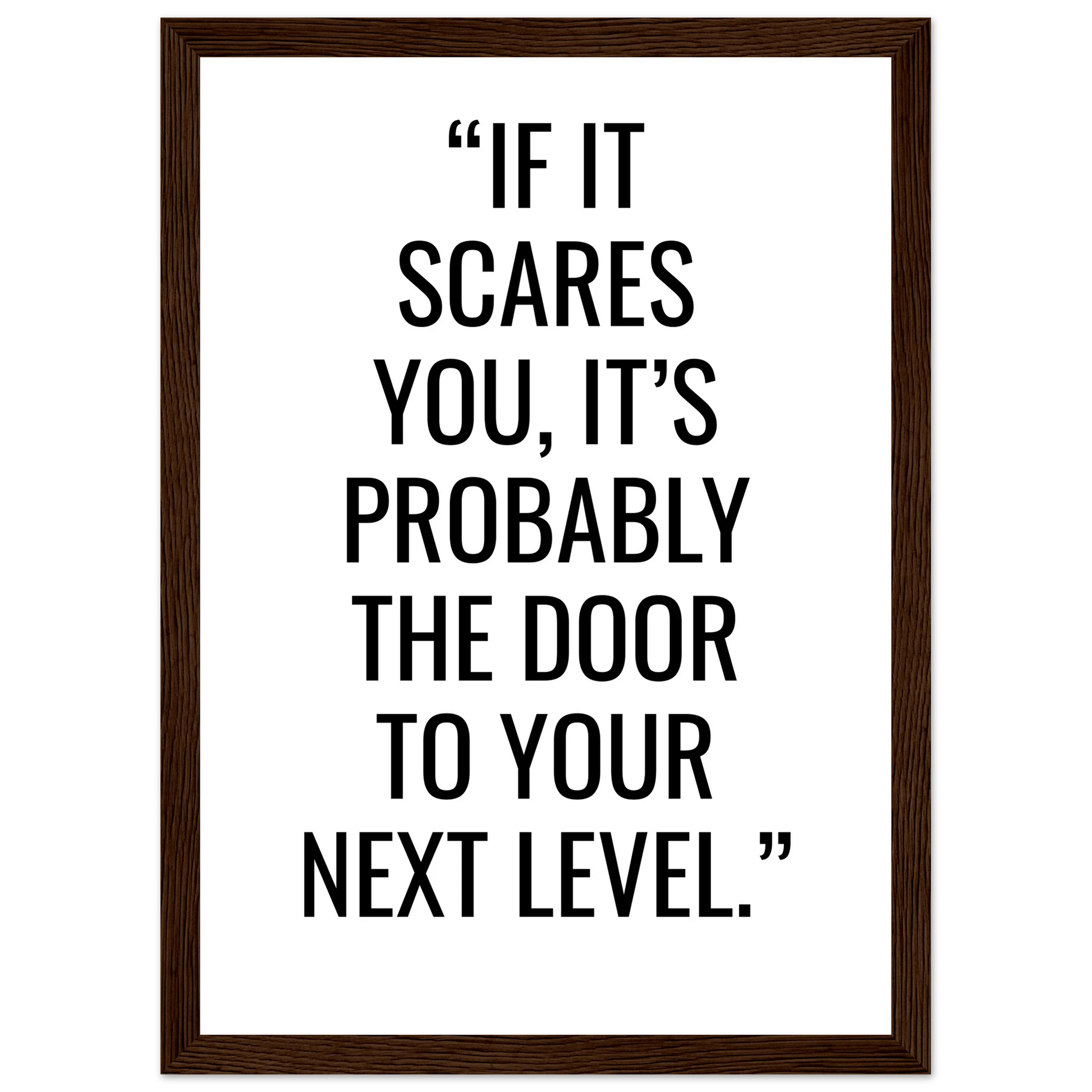 e240f352-320e-4d0f-b77a-a477b42fbbe9