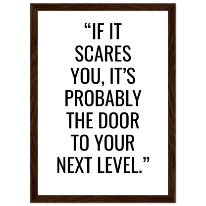 e240f352-320e-4d0f-b77a-a477b42fbbe9