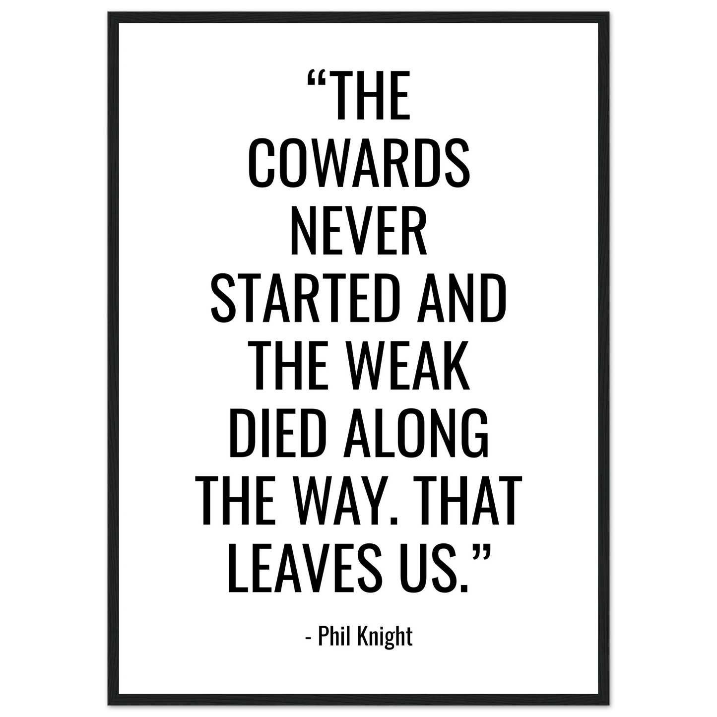 e248bac4-df3e-4d4a-a400-fbd95275c05e