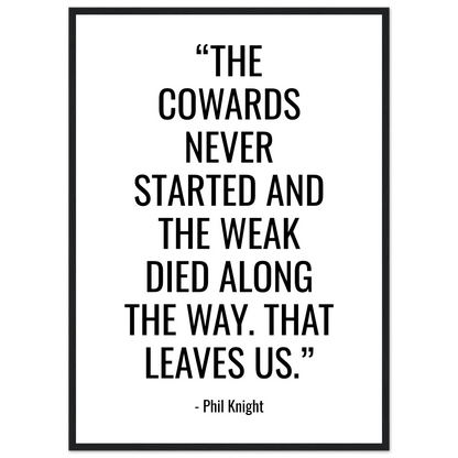 e248bac4-df3e-4d4a-a400-fbd95275c05e