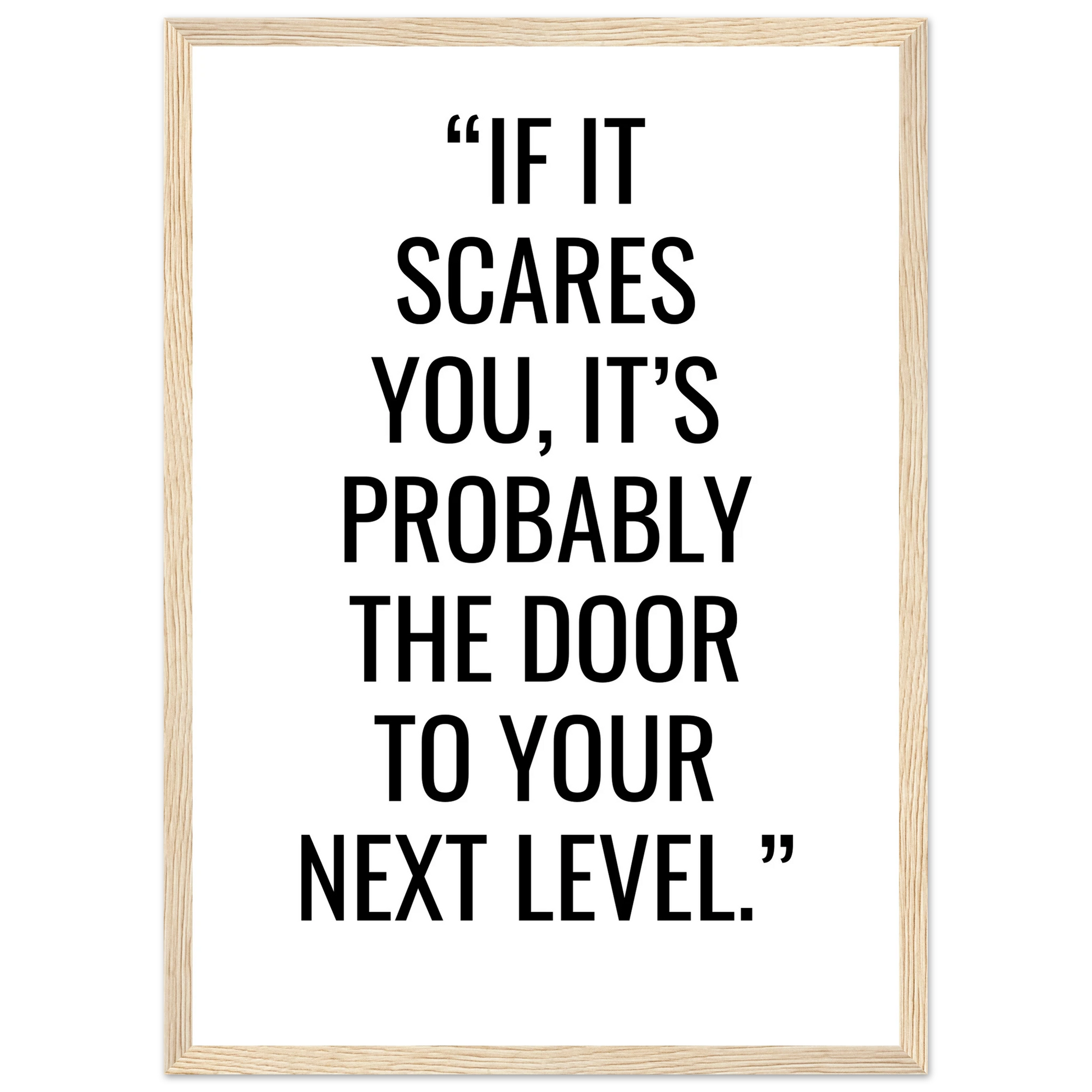 e252dcab-b927-4792-be36-372e394467e5