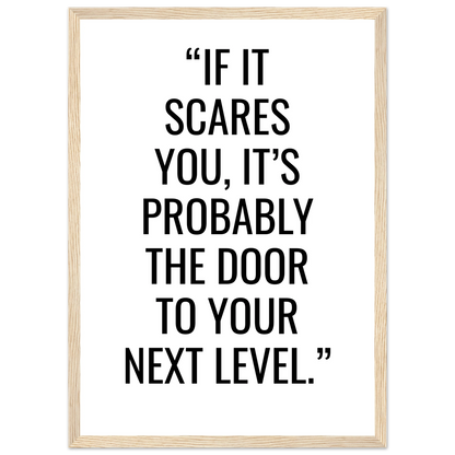 e252dcab-b927-4792-be36-372e394467e5