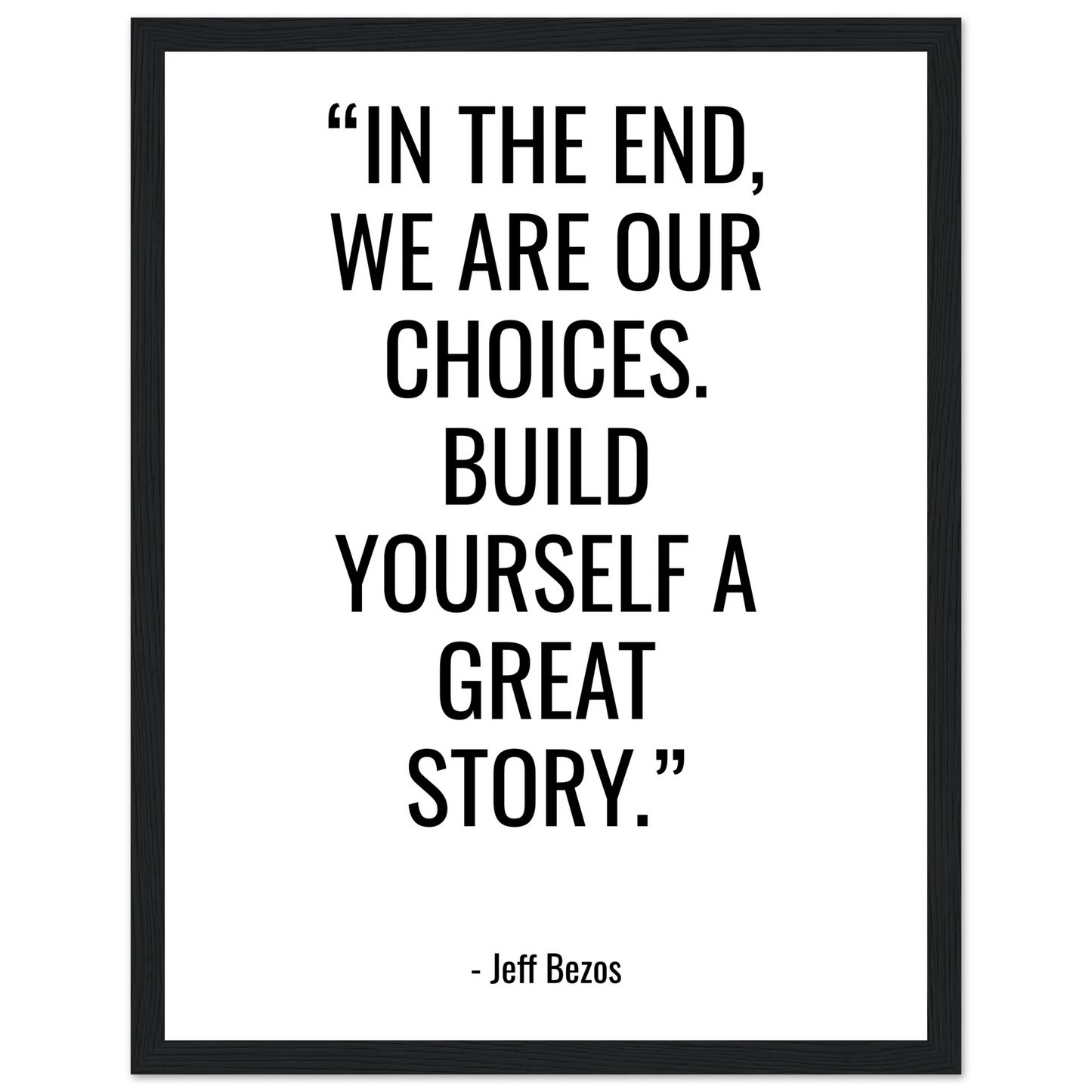 e2594143-c56d-4311-af3a-54835a4265f5