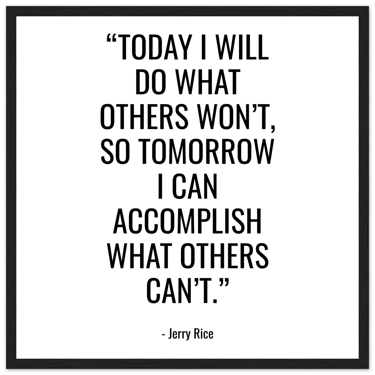 e2599623-5844-4bf4-b4de-aae83bda695c