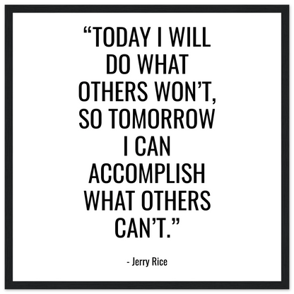 e2599623-5844-4bf4-b4de-aae83bda695c