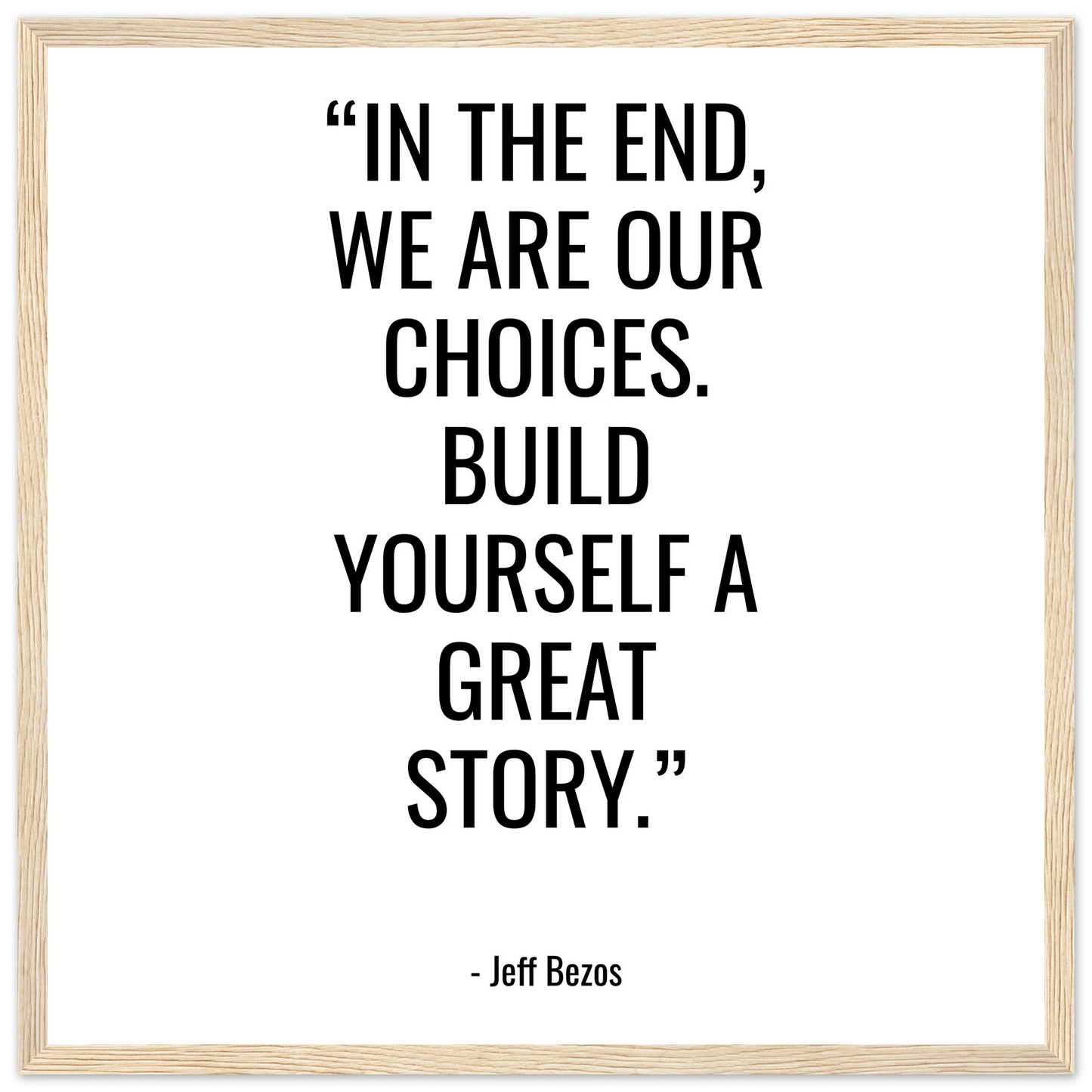 e274f231-aafa-42f5-9e25-1757460caf30