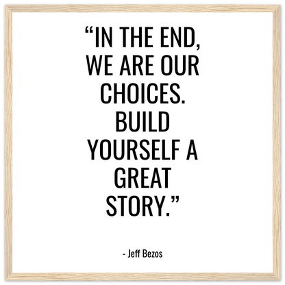 e274f231-aafa-42f5-9e25-1757460caf30