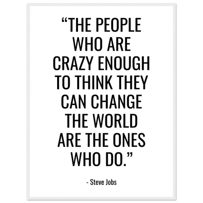 e27b5a1a-1dae-465c-a326-e5215e938fd5