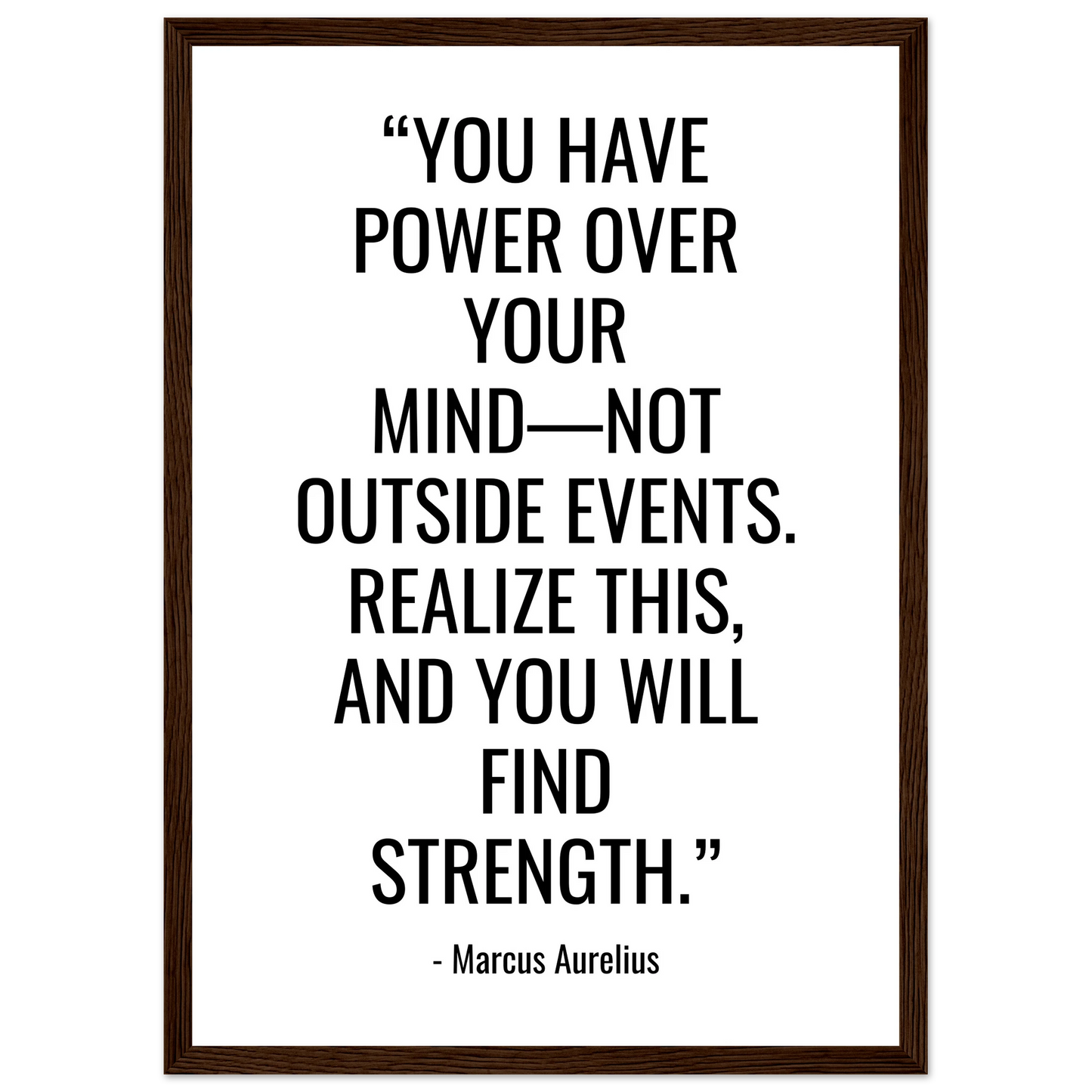 e2866414-e140-41ed-b534-20f3045c0619