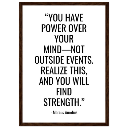 e2866414-e140-41ed-b534-20f3045c0619