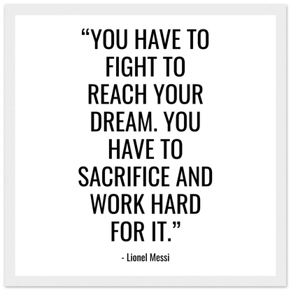 e2bc352a-daf3-4610-b651-f91784e72b95