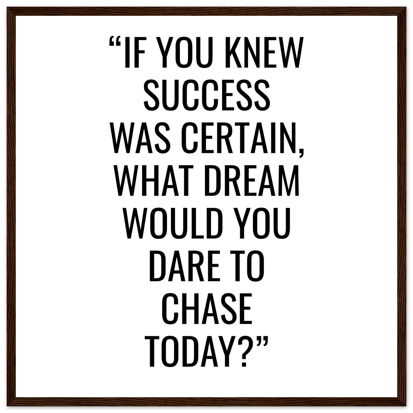 e2d4b5aa-300a-44c7-b2c7-6fec23fbf32b