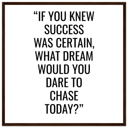 e2d4b5aa-300a-44c7-b2c7-6fec23fbf32b