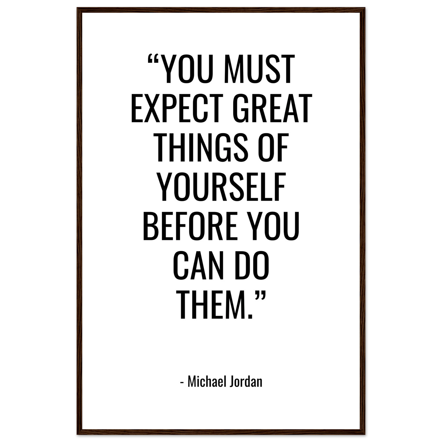 e2d53f15-7744-4a2f-b8b8-31d50e3813d0