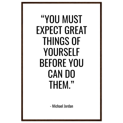 e2d53f15-7744-4a2f-b8b8-31d50e3813d0