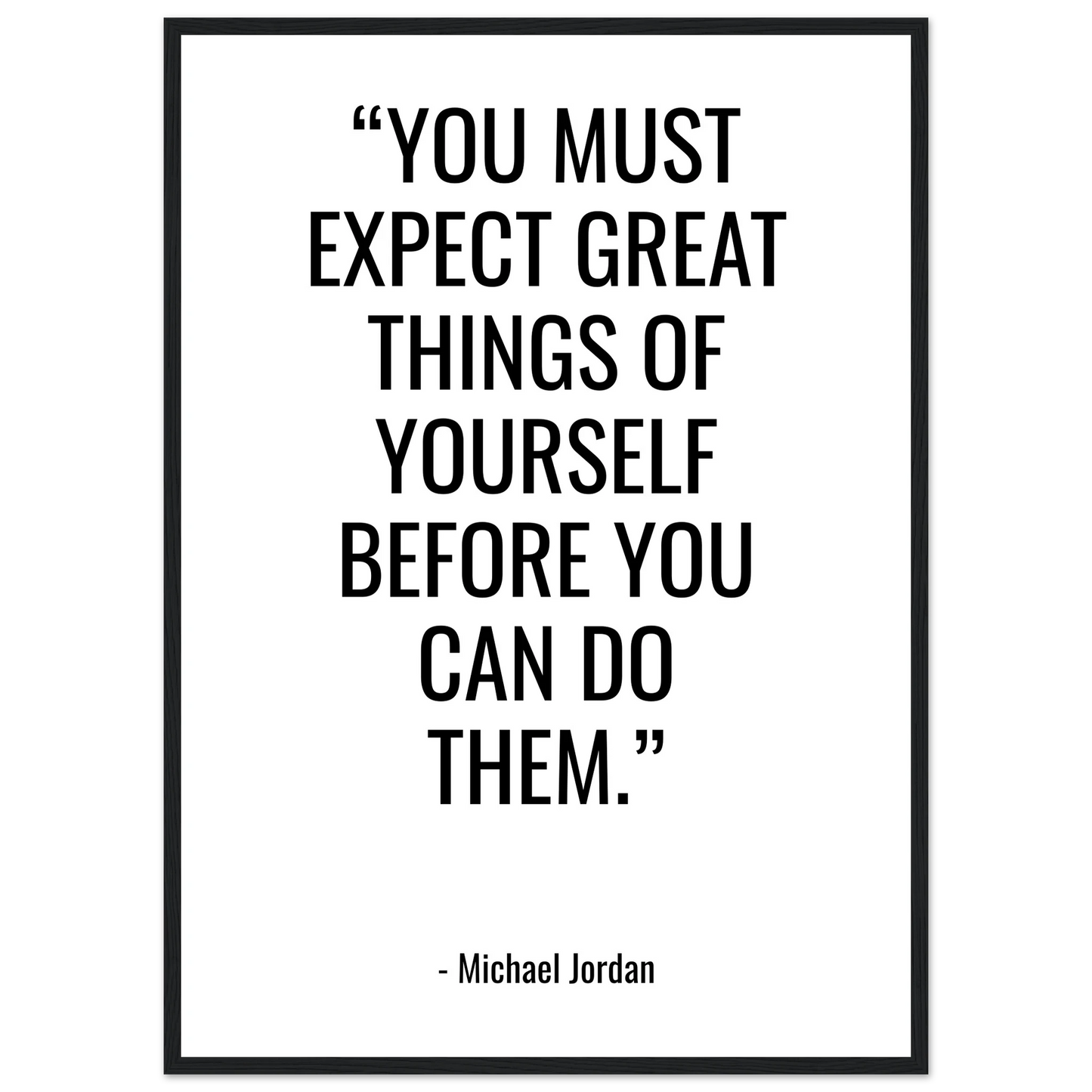 e2ed1219-47ad-4991-bc5d-1f06df08731c