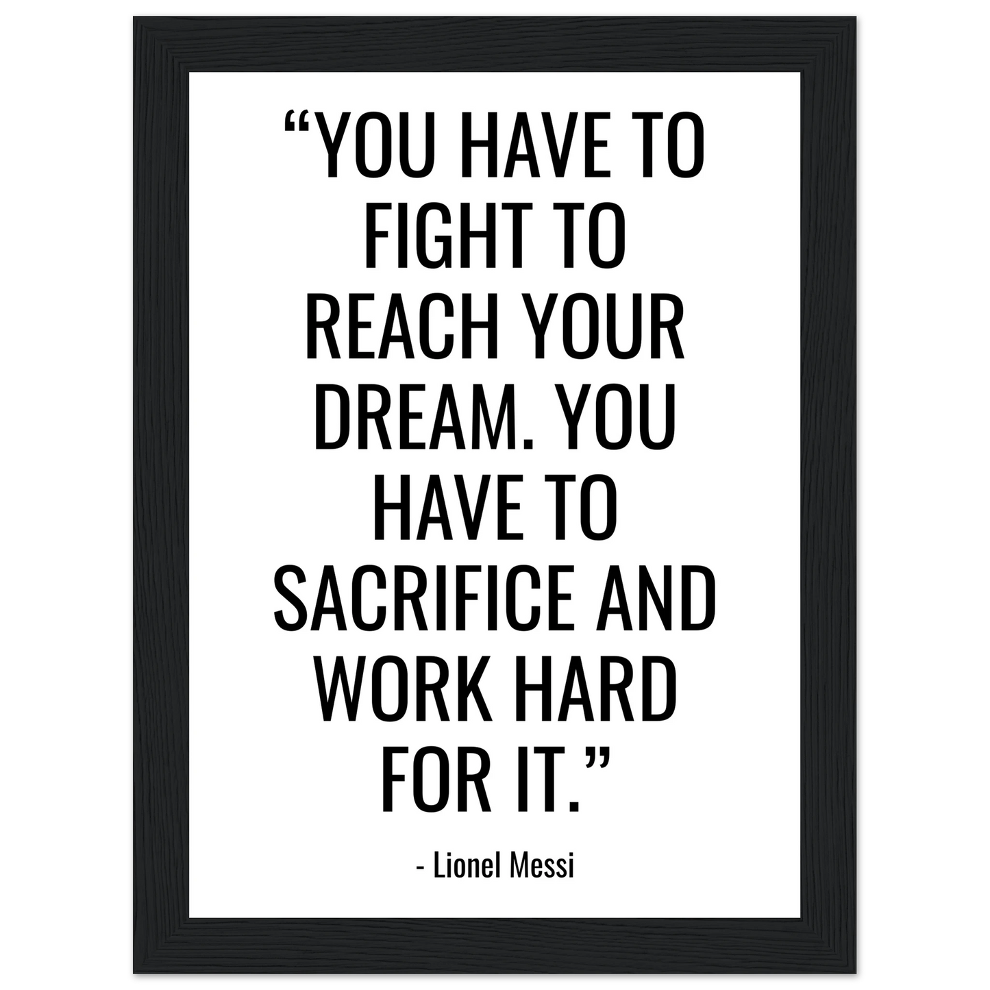 e2f0e34b-5611-4603-91dc-3c40d01fd979