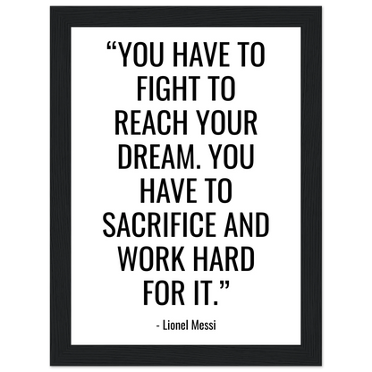 e2f0e34b-5611-4603-91dc-3c40d01fd979