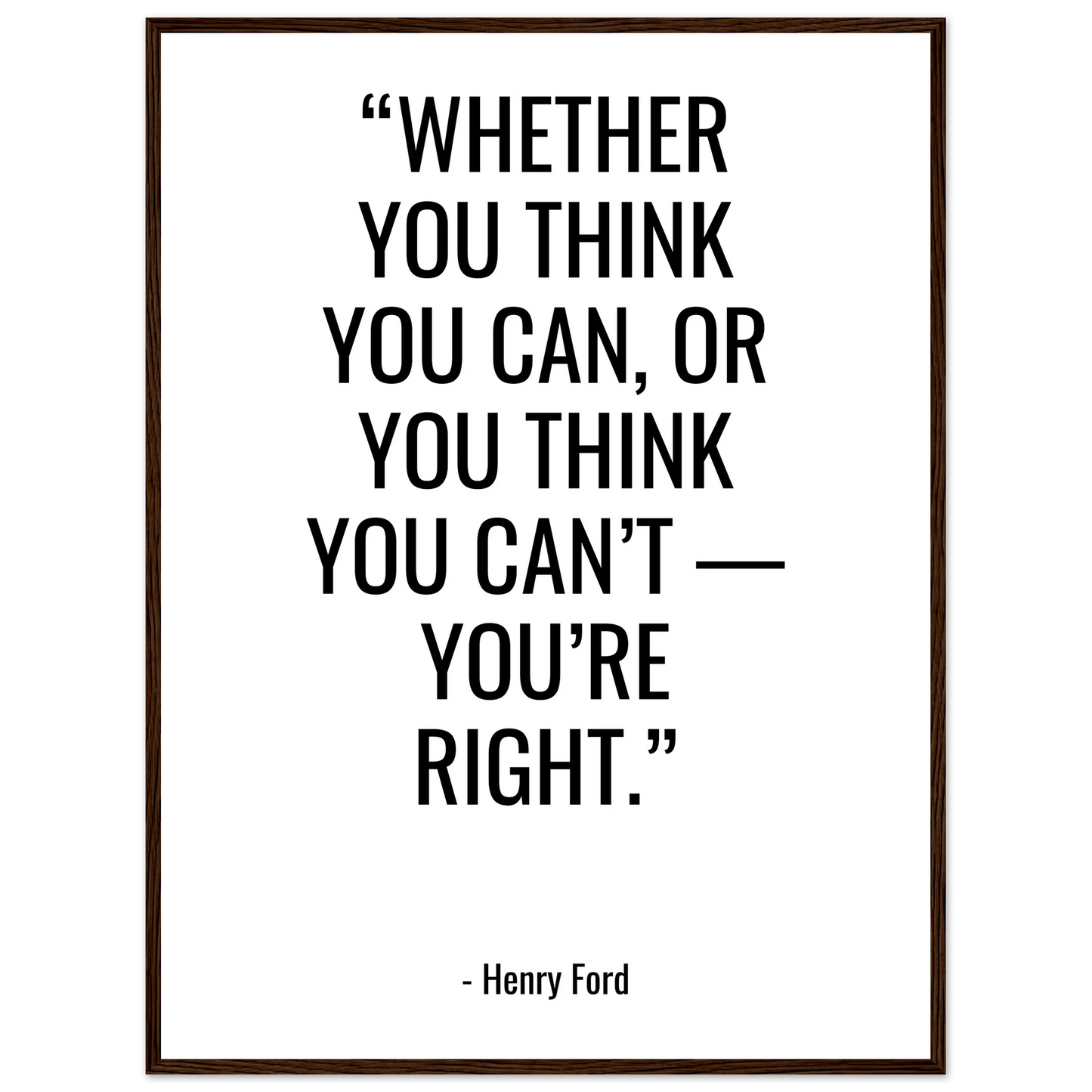 e2f21ae4-ae0c-40a3-b58c-cd224cb1eb9b