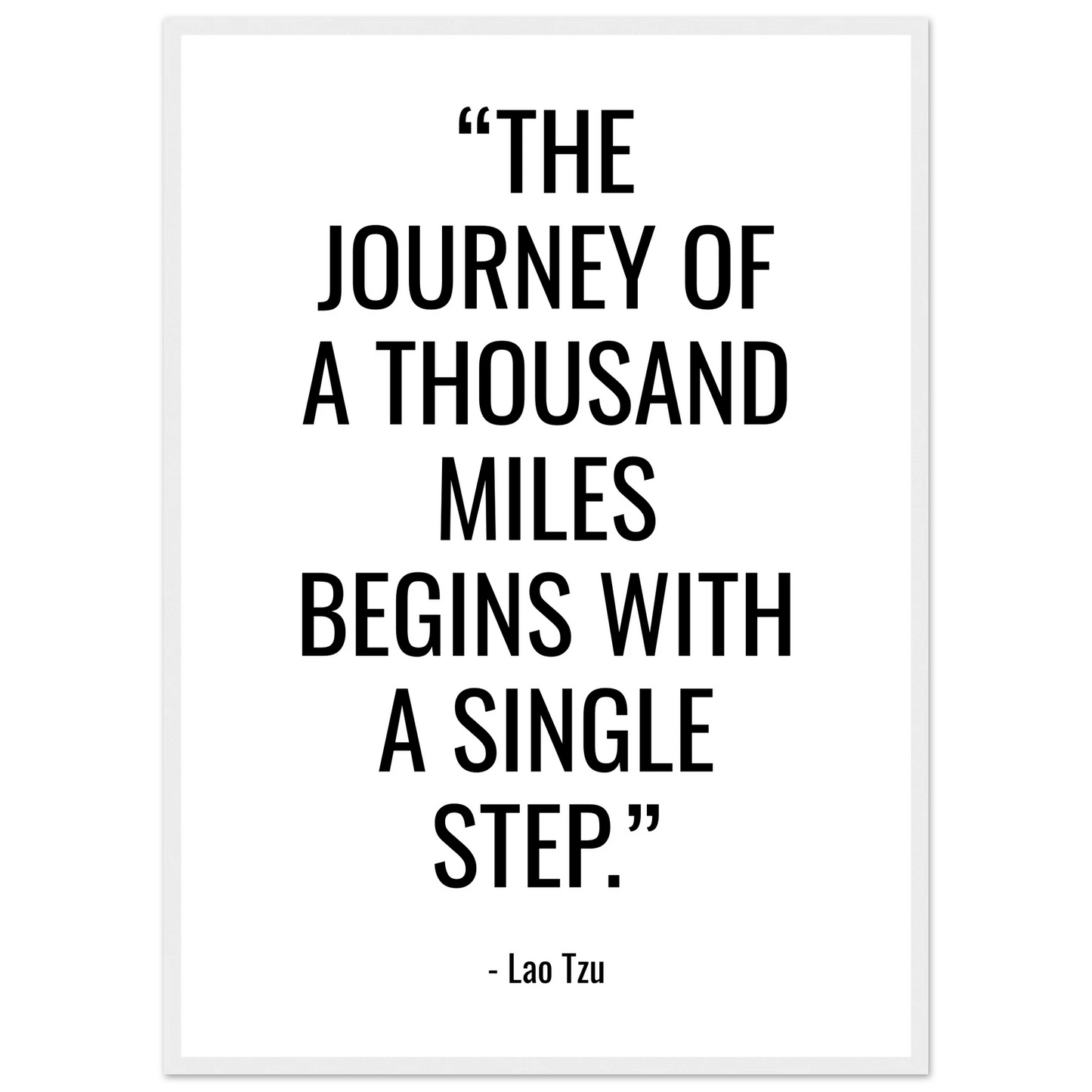 e2fdd9d5-61c6-4064-a305-795608e436c4