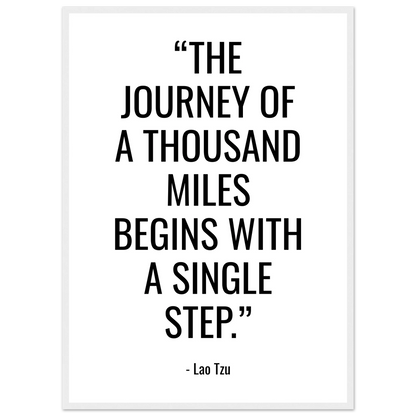 e2fdd9d5-61c6-4064-a305-795608e436c4