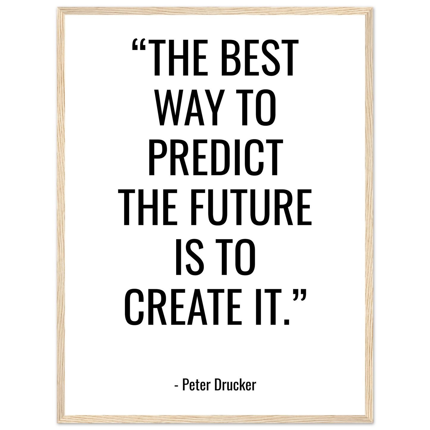 e3037b36-a515-4b1b-907f-8f28f94dc070