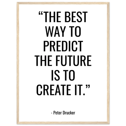 e3037b36-a515-4b1b-907f-8f28f94dc070