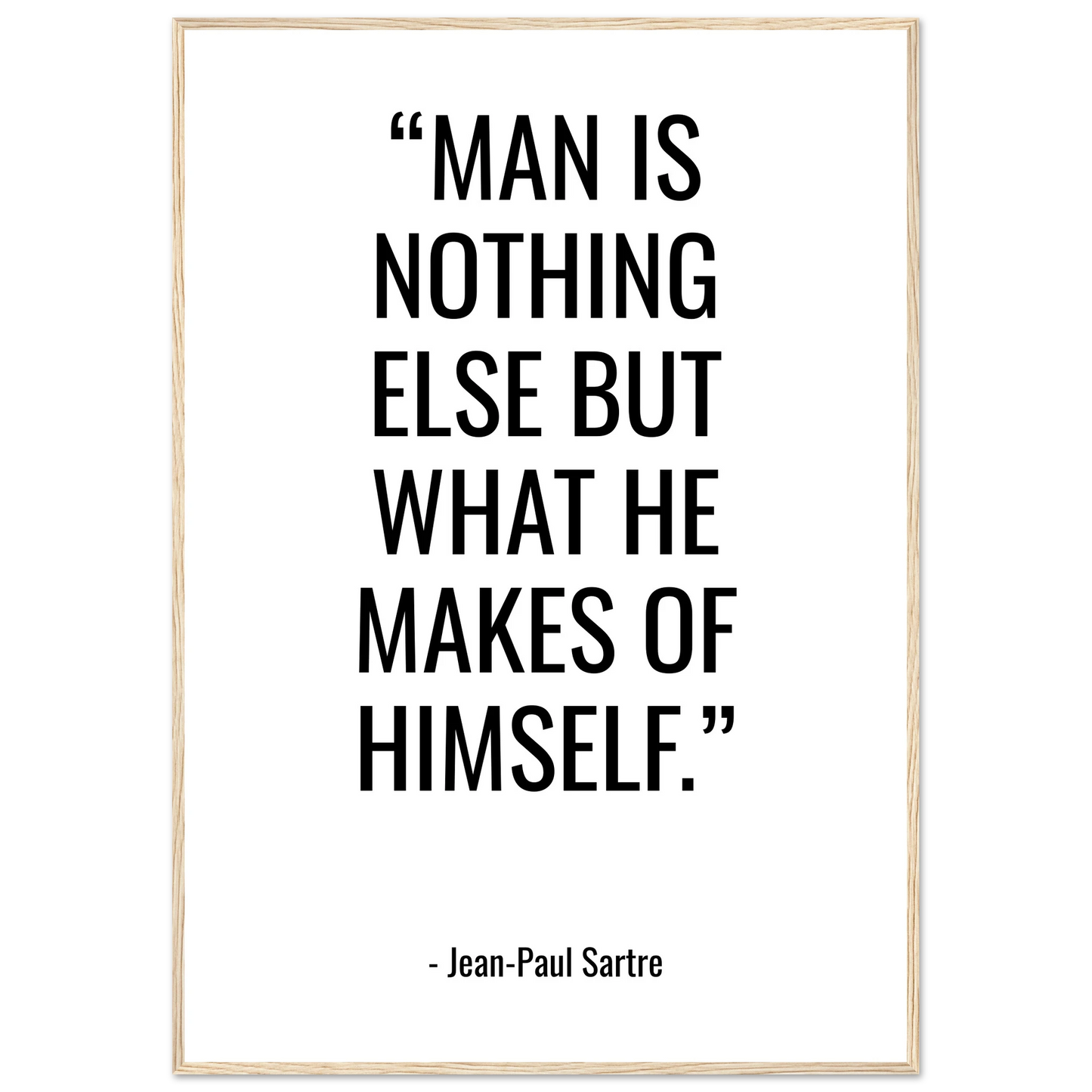 e31859c3-f2cc-41d4-979b-f9992cb0dff6