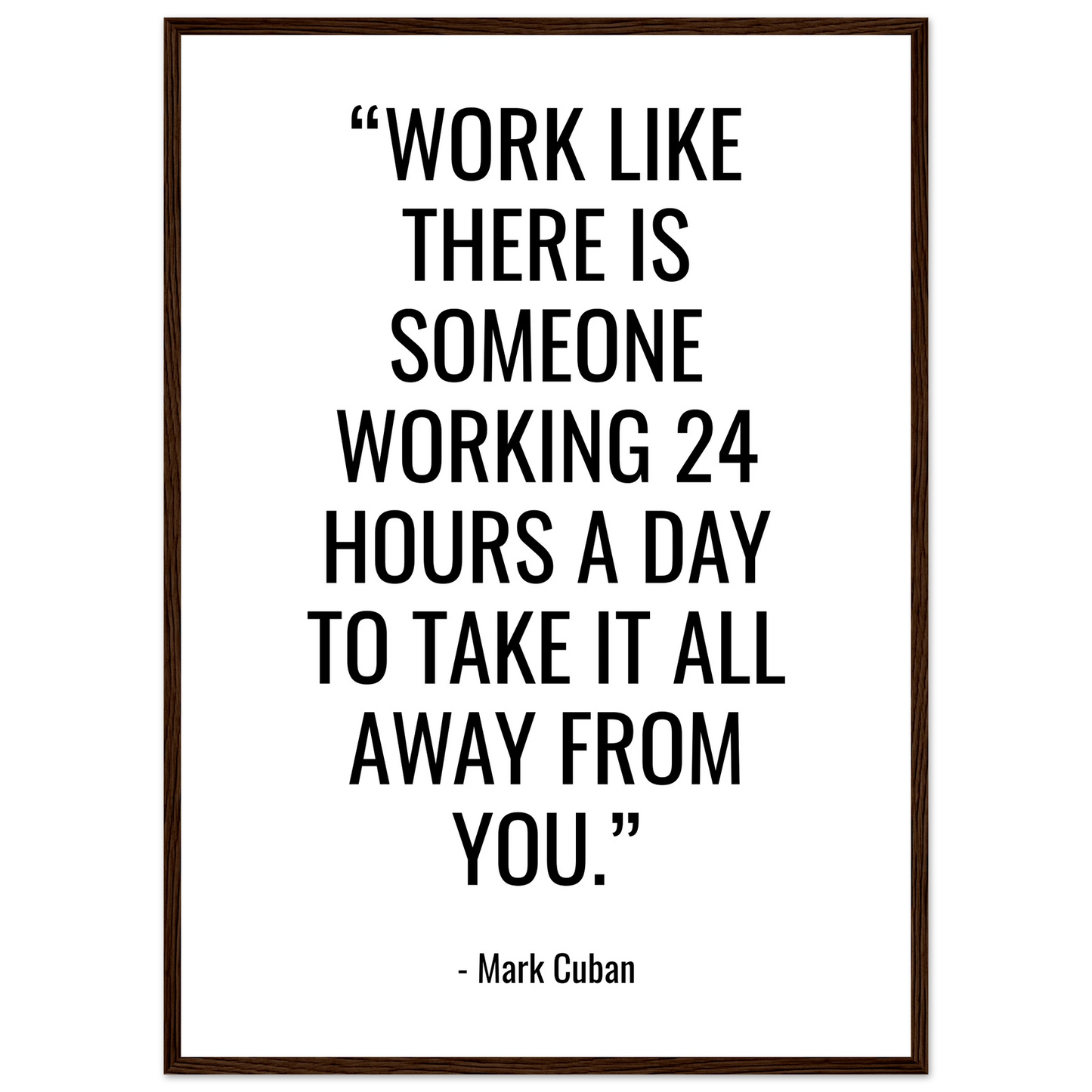 e31cd8db-e948-4953-9881-aec6e2db2bb5