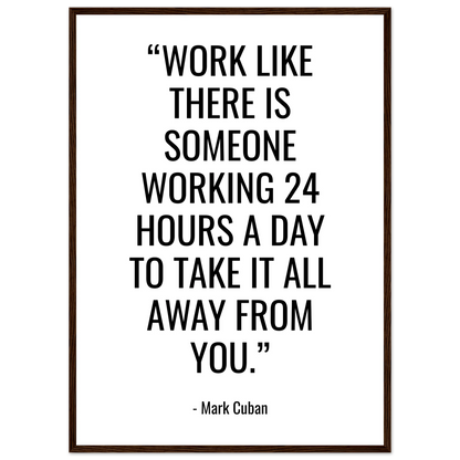 e31cd8db-e948-4953-9881-aec6e2db2bb5