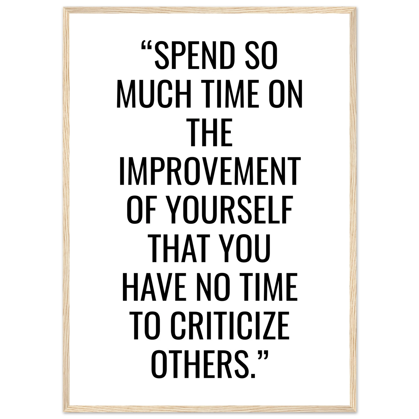 e31fe895-25da-44a5-97e4-6b65c8a7cf52