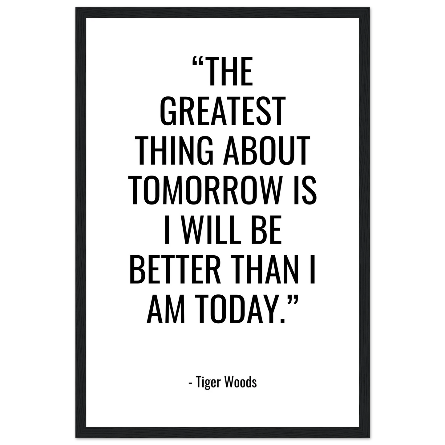 e3236474-eb4e-4446-a4f2-9979dbc19fa9