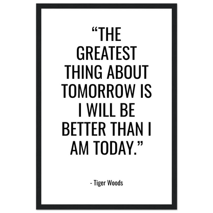 e3236474-eb4e-4446-a4f2-9979dbc19fa9