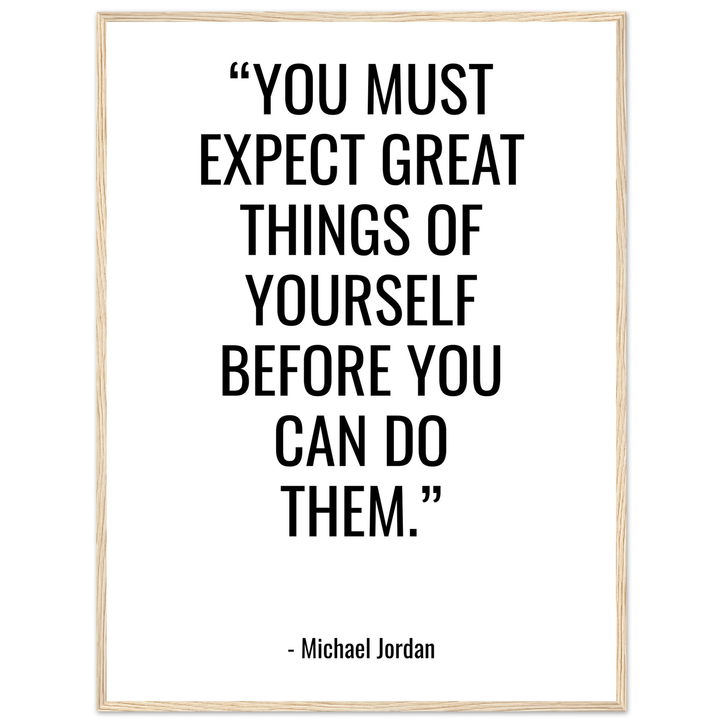 e329f631-8d7b-4c98-b7c1-3a12ca655281